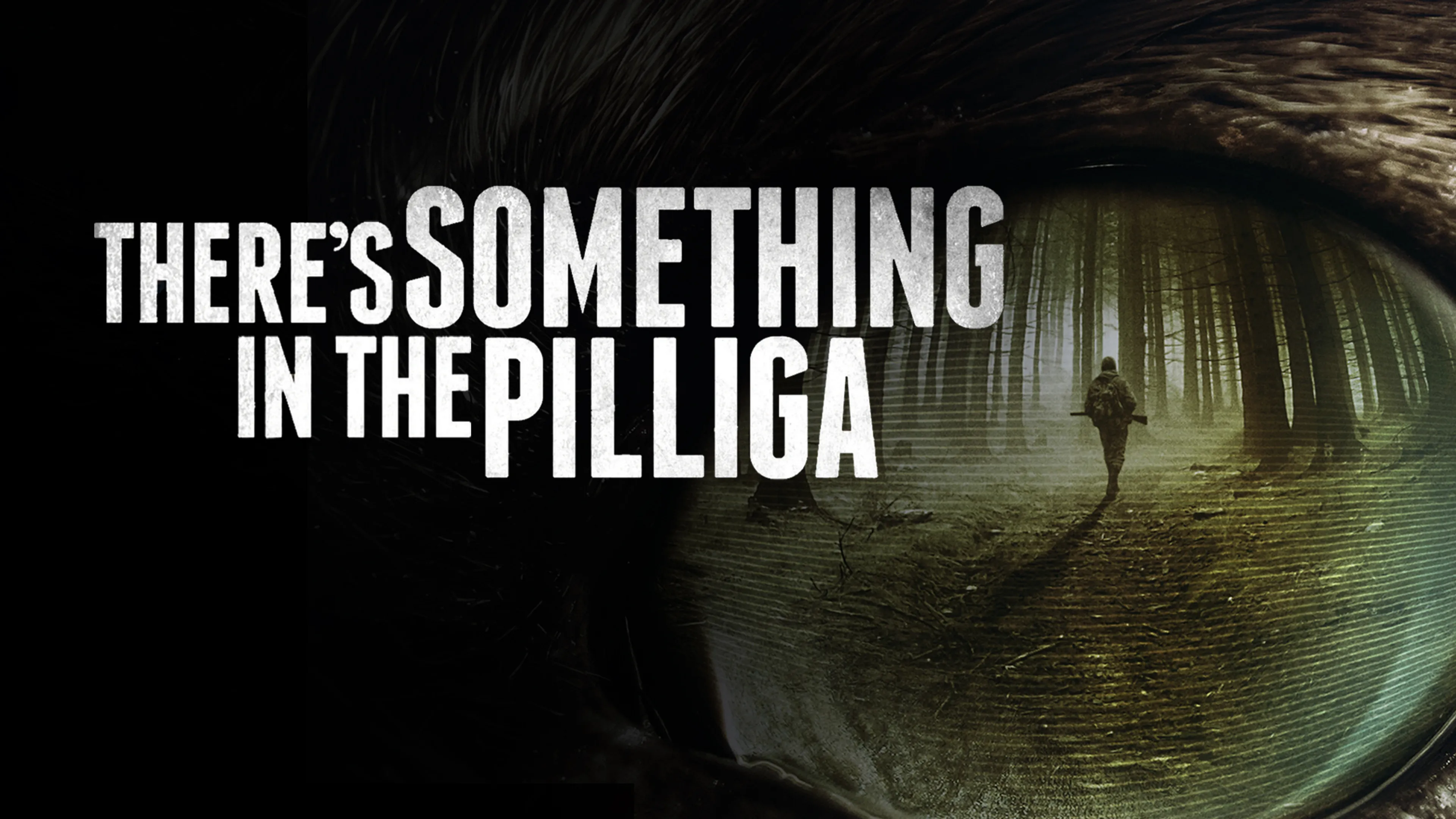Title poster image